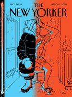 The New Yorker
